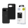 Etui do telefonów 3mk Matt Case Pro do Google Pixel 10A